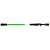 Vara Para Carretilha Maruri Hyperion Serie Tamba (2,40m) 30-60lbs - Green - 2 Partes - Imagem 4
