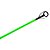 Vara Para Carretilha Maruri Hyperion Serie Tamba (2,40m) 30-60lbs - Green - 2 Partes - Imagem 5