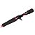 Vara Para Carretilha Maruri Hyperion Serie Tamba (2,40m) 30-60lbs - Pink -  2 Partes Lançamento 2024 - Imagem 2
