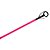 Vara Para Carretilha Maruri Hyperion Serie Tamba (2,40m) 30-60lbs - Pink -  2 Partes Lançamento 2024 - Imagem 5