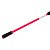Vara Para Carretilha Maruri Hyperion Serie Tamba (2,40m) 30-60lbs - Pink -  2 Partes Lançamento 2024 - Imagem 6