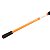 Vara Para Carretilha Maruri Hyperion Serie Tamba (2,40m) 30-60lbs - Orange - 2 Partes Lançamento 2024 - Imagem 6