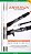 VARA CARRETILHA MARURI BRONX 2,40M 60LB Carbono IM6 - Imagem 4
