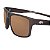 Óculos Saint Plus Polarizado Fishing 1002 - Brown - Imagem 2