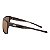 Óculos Saint Plus Polarizado Fishing 1002 - Brown - Imagem 3
