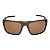 Óculos Saint Plus Polarizado Fishing 1002 - Brown - Imagem 1