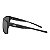 Óculos Saint Plus Polarizado Fishing 1002 - Black - Imagem 3