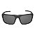 Óculos Saint Plus Polarizado Fishing 1002 - Black - Imagem 1