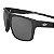 Óculos Saint Plus Polarizado Fishing 1002 - Black - Imagem 2