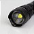 Lanterna Tatica Alabtroz 10w SDJ-39 - Imagem 1