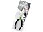 ALICATE XP431 ALBATROZ FISHING - Imagem 3