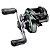 Carretilha Shimano Curado M 200/201 XG (Rec. 8.5:1, 7 Rol., Drag 12lb) - Imagem 1