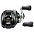 Carretilha Shimano Curado M 200/201 XG (Rec. 8.5:1, 7 Rol., Drag 12lb) - Imagem 4