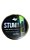 Linha Stum Camou 300mts - Imagem 3