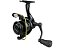 Molinete Joker 800 Black Ultralight - Imagem 3