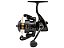 Molinete Joker 800 Black Ultralight - Imagem 4