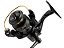 Molinete Joker 800 Black Ultralight - Imagem 1