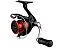 Molinete Sienna 500 Ultralight Shimano - Imagem 1