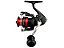 Molinete Sienna 500 Ultralight Shimano - Imagem 2