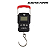 Balança Digital Até 50kg Albatroz Ba-023 - Imagem 1