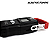Balança Digital Até 50kg Albatroz Ba-023 - Imagem 2