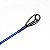 VARA NEW PAMPO C BLUE LIMITED EDITION 2,40 MTS - Imagem 8