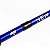 VARA NEW PAMPO C BLUE LIMITED EDITION 2,40 MTS - Imagem 6