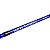 VARA NEW PAMPO C BLUE LIMITED EDITION 2,40 MTS - Imagem 5