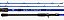 VARA NEW PAMPO C BLUE LIMITED EDITION 2,40 MTS - Imagem 2