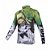 Camisa King Atack 05 (tamba) - Imagem 3