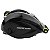 Carretilha Albatroz Black Snake 7.1:1 14kg Drag Verde - Imagem 2