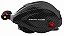 Carretilha Albatroz Black Snake 7.1:1 14kg Drag Vermelha - Imagem 2