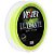 Linha Vexter Ultimate Soft 300mts Amarela - Imagem 1