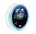 Linha Vexter Ultimate Soft 300mts AZUL - Imagem 1