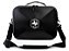 BOLSA ALBATROZ ML - 385 MALA P/ CARRETILHA COM 6 DIVISÕES - Imagem 1