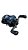 Carretilha CG7 Big Game - Imagem 2