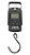 Balança Digital Portátil Albatroz Ba-078 Até 50 Kg - Imagem 1