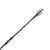 Vara Crank 2,40mts Im8 60lbs Lumis 2 Partes P/ Carretilha P/ Pesqueiro Várias Cores - Imagem 5