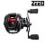 Carretilha Zeeo Destiny - Imagem 3