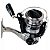 Molinete Strikeforce 1000-b  Daiwa (Mirco) - Imagem 2