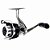 Molinete Strikeforce 1000-b  Daiwa (Mirco) - Imagem 3