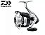 Molinete Strikeforce 2500-b Daiwa - Imagem 1