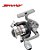 Molinete Marine Sports Jimmy 100 - Imagem 1
