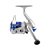 Molinete Marine Sports Star 3 - Imagem 2