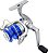 Molinete Marine Sports Star 3 - Imagem 1