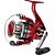 Molinete Shimano Catana 4000fc - Imagem 1