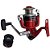 Molinete Shimano Catana 4000fc - Imagem 2
