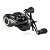 Carretilha Kayman - 7 Rolamentos - Drag 8kg Albatroz Fishing - Imagem 1