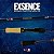 Vara para carretilha Lumis New Exsence Cast 5'8" (1,75m) 14 Lbs EXBC58141 – Inteiriça - Imagem 7