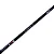 Vara para carretilha Lumis New Exsence Cast 5'8" (1,75m) 14 Lbs EXBC58141 – Inteiriça - Imagem 2